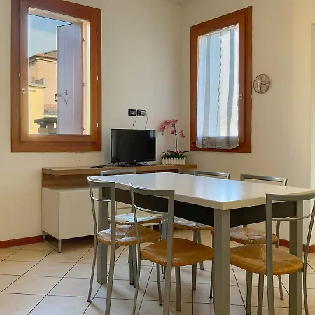 Blue Apartamento
